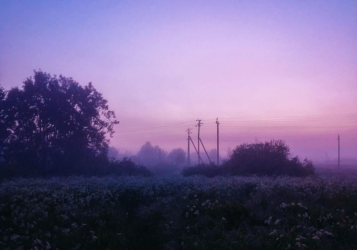 U21与CUBAL对抗赛精彩瞬间：浙江广厦连宇三分命中