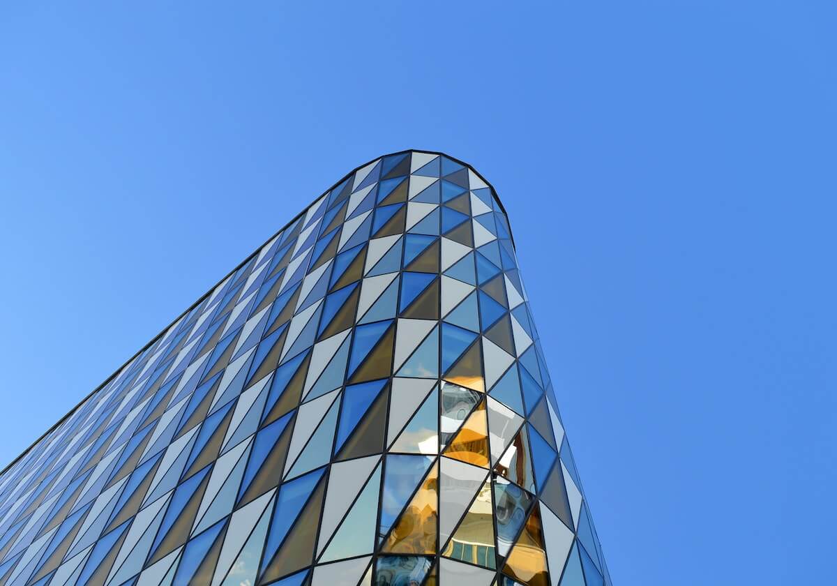 U21与CUBAL对抗赛精彩瞬间：浙江广厦连宇三分命中