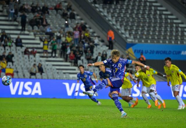 Screenshot 2023-05-30 162320.png