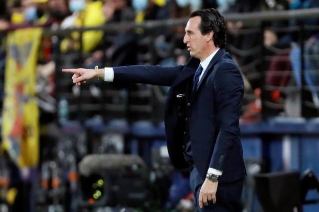 1637710368611038786.jpeg FE5n7aSX0AQcdKM.jpeg