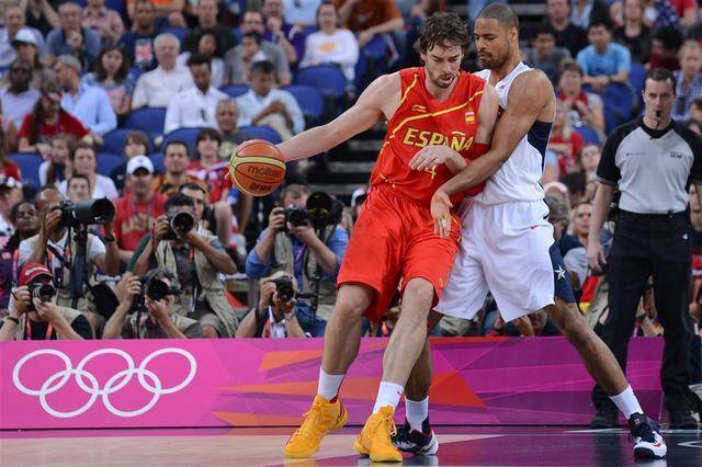 1633502603880050937.jpg src=http___01imgmini.eastday.com_mobile_20200416_20200416171106_61e17baadc9f2edbff6cc7dca9a0c44f_4.jpeg&refer=http___01imgmini.eastday.jpg