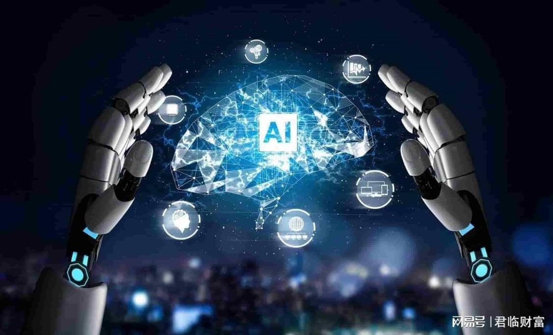 开云-见证历史,一场史诗级的绝杀!