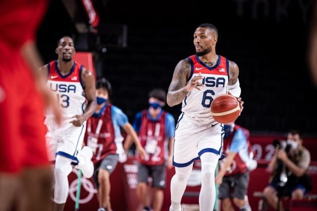 1627455405506028750.jpg lcimg-aad08d88-8ee2-45d6-9edb-c51f7ee20a8a.jpg