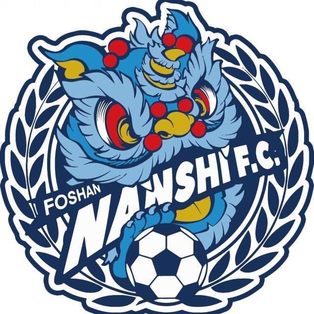 开云官网-佛山南狮官方:U19梯队球员喻泽安、李一卓升入一线队