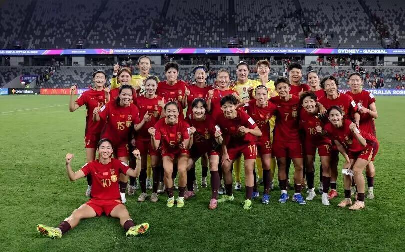 kaiyun-谁来替代王霜？3月17日+CCTV5直播：中国女足放弃合练，漫步海滩