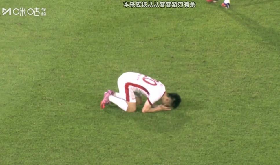 开云官网-亚泰队范厚泰完成职业联赛首秀,去年他曾获得“苏超”MVP